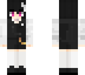 kurbo vtuber