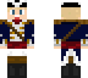 l'manberg tommy