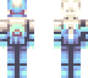 latios
