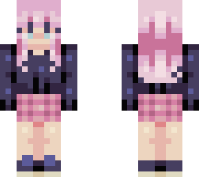 lavender / ce