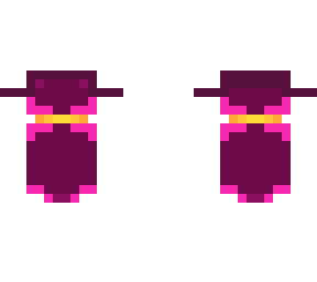 lenora dress base