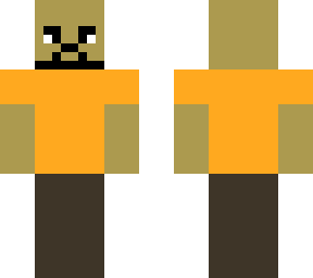 matt