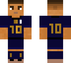 mbappe 2023/by rodolfo