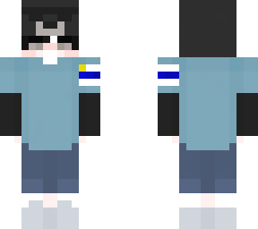 mi skin main