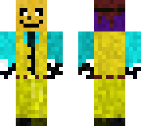 michael afton (fnaf 6)