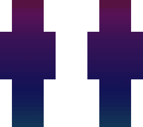 my first gradient