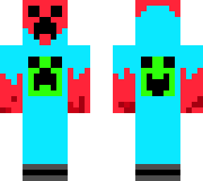 my skin (muskel_sleny)