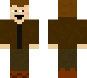mylesmaster