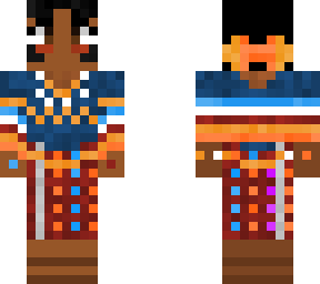 nahuizalco woman 3