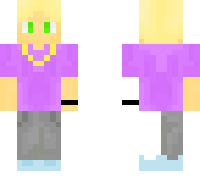 nano wip