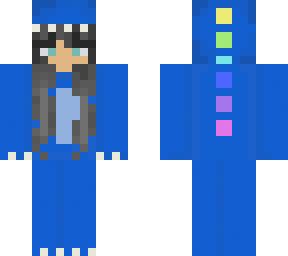 natasaurus04 skin redesign v2
