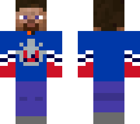 new york rangers reverse retro 2.0 jersey