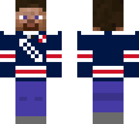new york rangers winter classic 2018 jersey