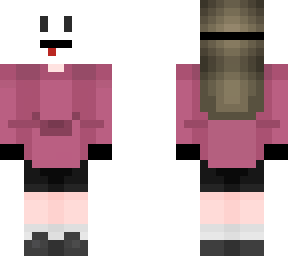 niomy