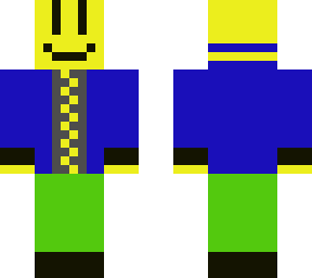 noob de roblox