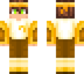 nukerii: blockwars 3; golden gorillas