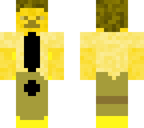 only one color challenge