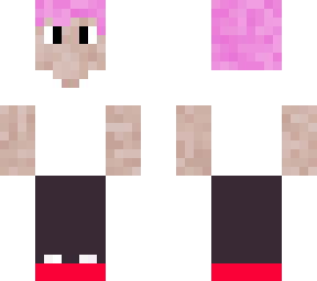 parkerthedev