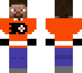 philadelphia flyers home jersey