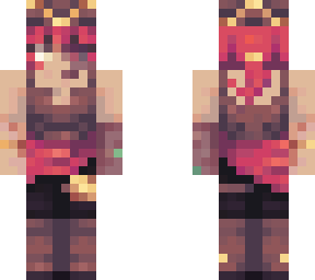pirate