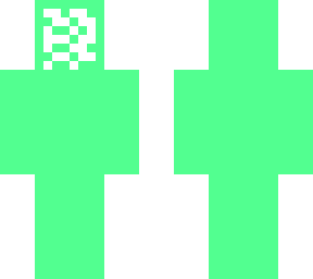 player 1