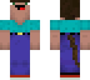 popy woppiy