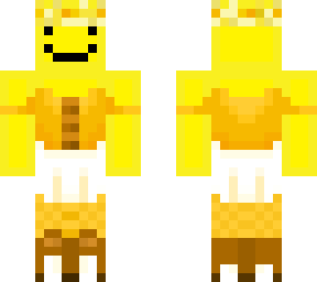 princezam: blockwars 3; golden gorillas