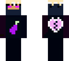 priorihties