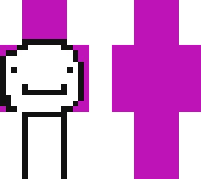 purple dream