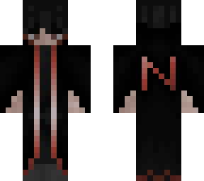 redmode2