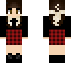 remake of idk :)