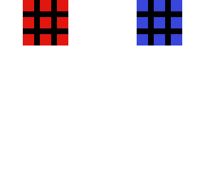 rubix’s cube