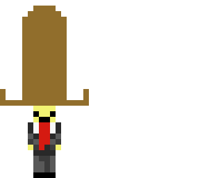 schluit