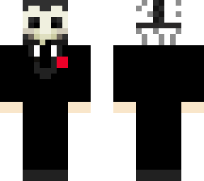 scptoger