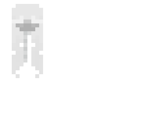 scrumpymustynastygoodlookingskin