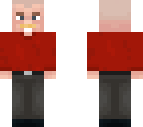 season 2 walter white