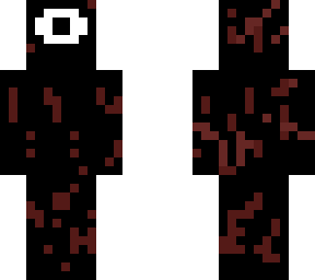 seek