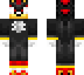 shadowsonic16
