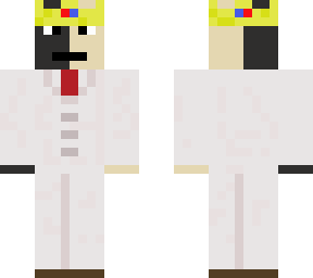 sigma male