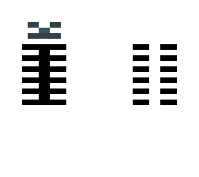 skeleton