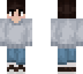 skin n 1