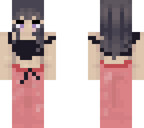 slep