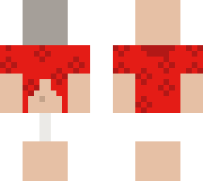 slow derp from ( black plasma studios ) animations