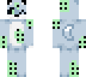 snowy (its coming)