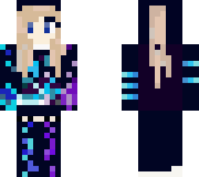 space