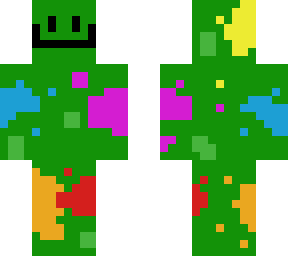 spalt