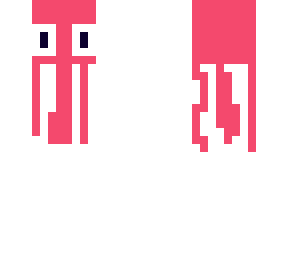 squid