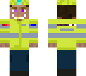 streetlice
