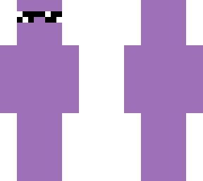 swag skin