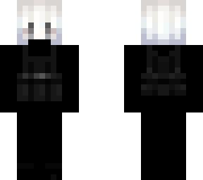 swat